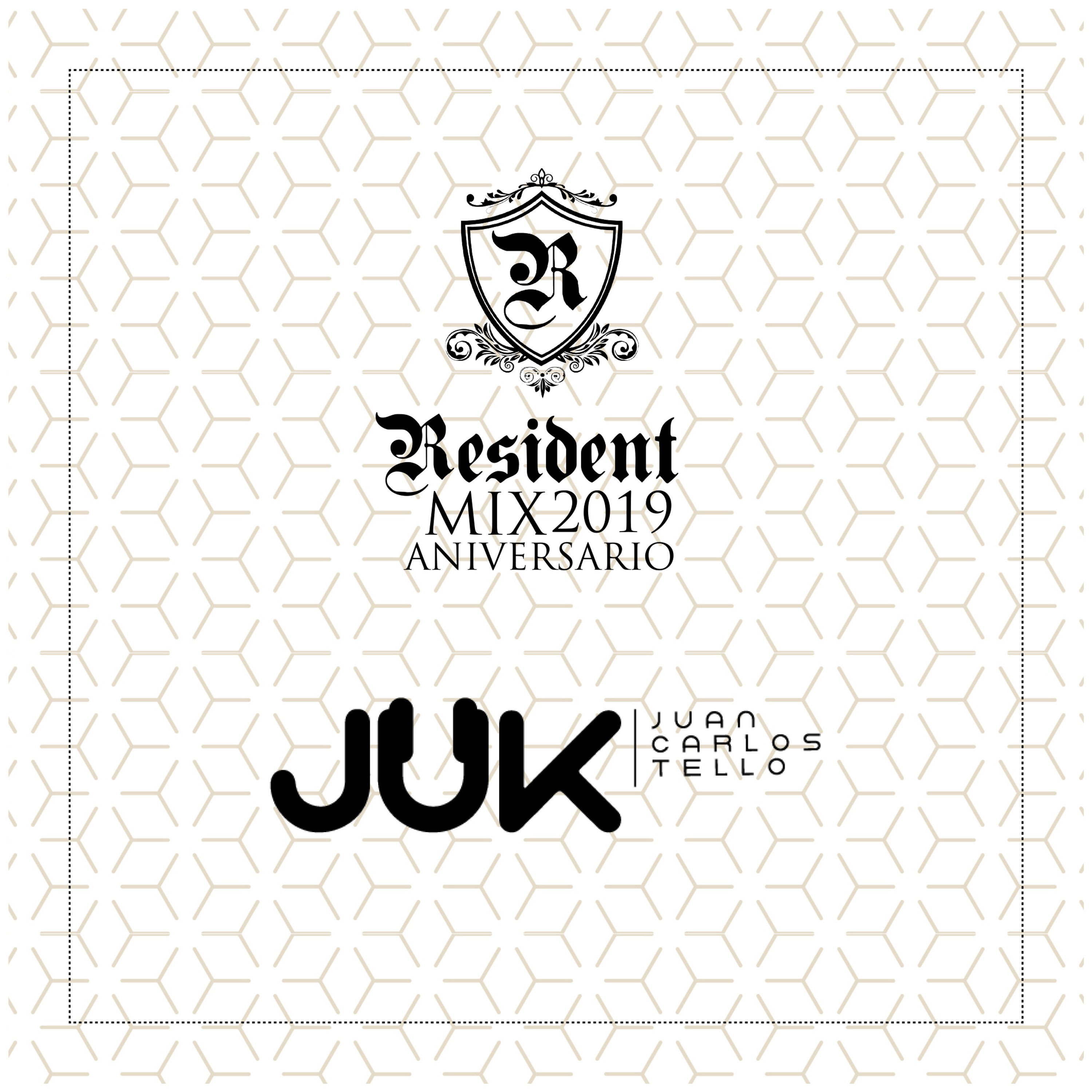 DJ JUK