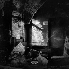 BAD HOUSE [prod. franky m]