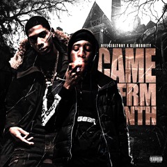 Came From Nothing ft. slimeboity