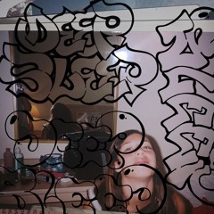 DEEP SLEEP ft JACQUES FUGEE