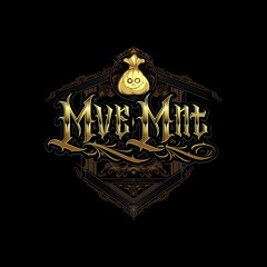 Ride Wit It - MveMnt (prod.by)beatsbyHT 2019" bonus track"