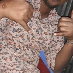 DAYAX DALNUURSHE| HEES CUSUB EESH CALAA QURUXLEY| NEW SOMALI MUSIC LYRICS 2019