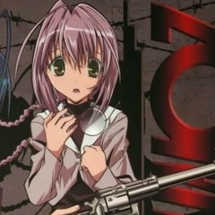 Supernova Nightcore