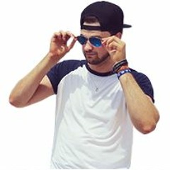 MY HAT is ALIVE!?!?!?(Not Clickbait!!!!)