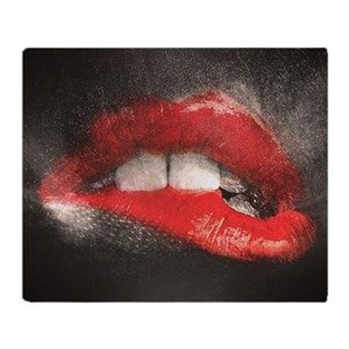 Promiscuous Vol 14.WAV