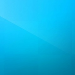 ONE LAST TIME AUDIO FILE (MOM