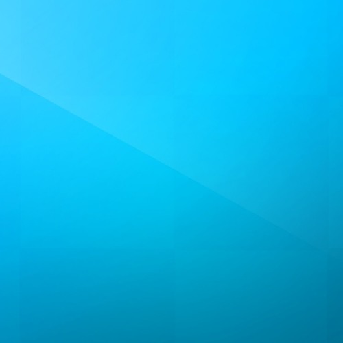 ONE LAST TIME AUDIO FILE (MOM