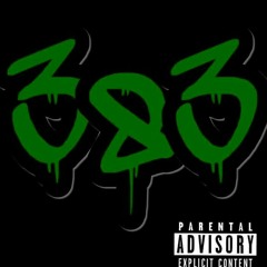 SKODEN FT. A-T NATIVE RAPPER, 520 KIIID, TEKNIK, IZZY D (PROD. BY SOLXCE)