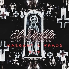 Carnage X Sludge - El Diablo (Khaos X Na$cent Flip)