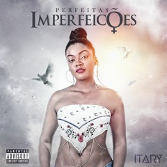 Everest (Prod. Por MZ & Dj Ice)