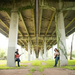 Guaranteed (Eddie Vedder cover)