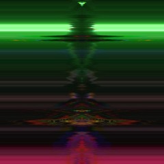 031919 Trentticus Victus