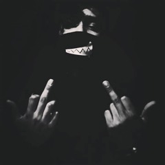 Double Drops and Nasty Chops Vol 1