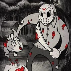 Movements - Joey Nieves & Daksugden (Prod. frostythefrozen/daksugden)