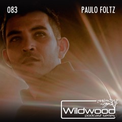 #083 - Paulo Foltz (BRA)