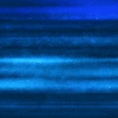 Alaze ft Derek Junior @ThisDemonGang