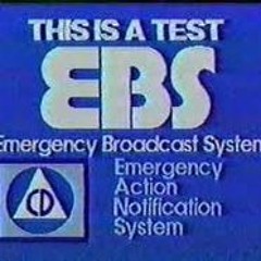 Jesse - Switch ft. Zay CDG