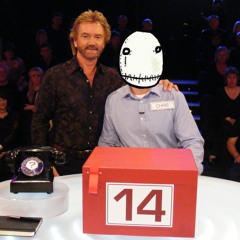 Deal Or No Deal (Casio Wax B9 Edit)