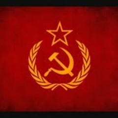 Kalinka - Red Army Choir