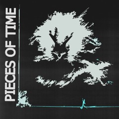 Pieces (Feat. Aliff)