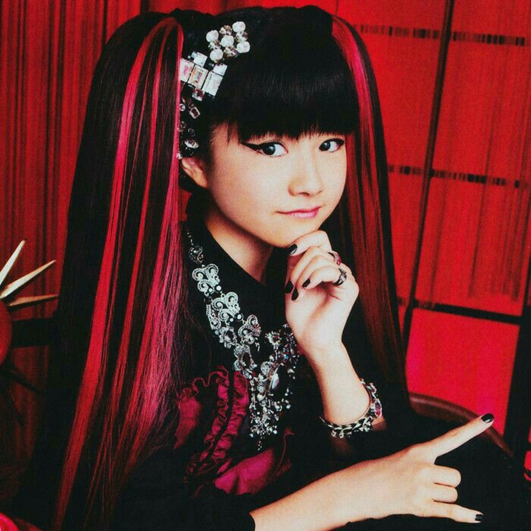 Stream Yui mizuno-Chokotto love by Kyy Jacke | Listen online for