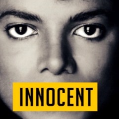Michael Jackson Innocent MashUp Mix