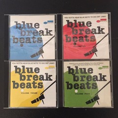 Forty Deuce @ The Lot Radio 03 - 20 - 2019