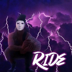 ride