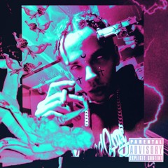 AZIAS - Strawberry Luv // PROD. TKAY