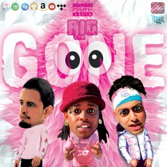 A1G - GONE (Ace B, Yung$hopo, Marco)