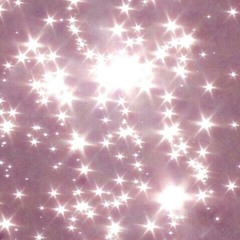 red juice by fatboibari but better