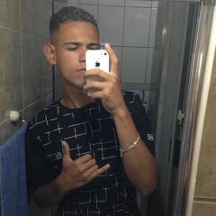 MC MAIQUINHO HOJE VOCE VAI SENTAR NA TRETA DO ARARA (((Dj YGN))) 424