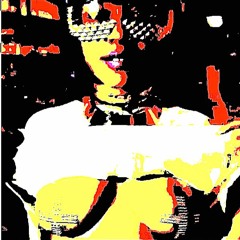 Boomerang AHNM Completed 2chainspace