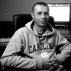 KANKA - Aapopdub (Rmx)/ TLBD Chapter 1