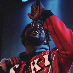 Relly Flocka X FEB Yashez Clay- LoveInTheseStreets