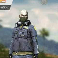 Mc pozer