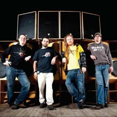 MUNGOS HI-FI ft SOOM T - Roll it  "THE LOST BOOKS OF DUB" Chapter 1