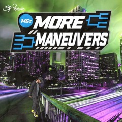 More Maneuvers