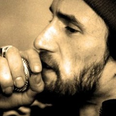 IMPERIALSOUNDARMY FEAT DAN I - Sup Upon Rasta / TLBD Chapter 1