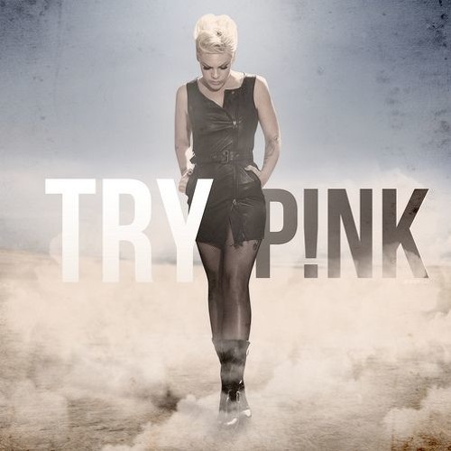 Pink Try Donk Mix (Sample)