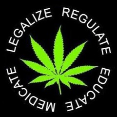 Graves And Feels (Verse 1)