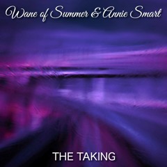 Wane of Summer & Annie Smart - Synthpop tracks