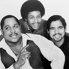 Sugar Hill Gang - 8TH Wonder [Da Hinnz ClapYoHandz House Pardy ReWork] **FREE DOWNLOAD**