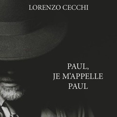 Charbon de culture (18/03/19) : Lorenzo Cecchi