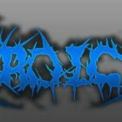 Eroica- Toxic Sad Boiz