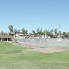 OCEAN FEAT. CHALLY WALLYxBLACK BRISxK-SPIFF