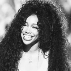 SZA SMILES (Prod.9th GHO$T)