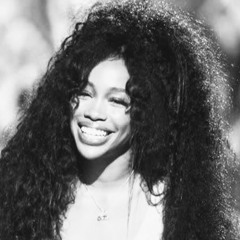 SZA SMILES (Prod. 9th GHO$T)