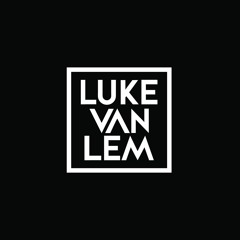 LVLs Breakfast Mix 2019
