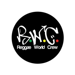 LA VIDA EN EL PENAL (AUTOMATIC RIDDIM)